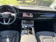 2023 Audi Q7 Premium Plus SUV