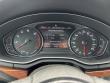 2023 Audi A5 Sportback Premium Hatchback