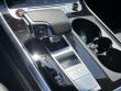 2023 Audi SQ7 Premium Plus SUV