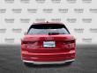 2020 Audi Q3 Premium SUV