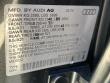2026 Audi SQ5 Premium Plus SUV