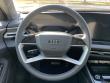 2025 Audi A5 Prestige Hatchback