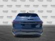 2026 Audi Q3 S line SUV