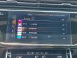 2025 Audi Q7 Premium Plus SUV