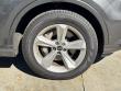 2023 Audi Q7 Premium Plus SUV