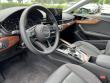 2023 Audi A5 Sportback Premium Hatchback