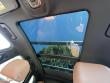2024 Audi Q5 S line Premium Plus SUV