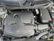 2019 Mercedes-Benz CLA 250 Sedan