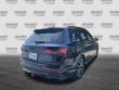 2023 Audi SQ7 Prestige SUV