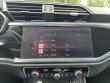 2020 Audi Q3 Premium SUV