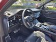 2023 Audi SQ7 Premium Plus SUV