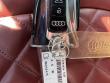 2024 Audi SQ8 Premium Plus SUV