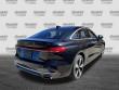 2025 Audi A5 Premium Hatchback