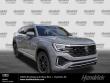 Volkswagen Atlas Cross Sport