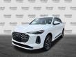 2025 Audi Q5 Premium SUV