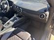 2016 Audi TT 2.0T Convertible