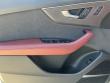 2024 Audi SQ8 Premium Plus SUV