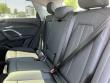 2026 Audi Q5 Sportback Premium Plus SUV