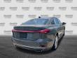 2026 Audi A5 Premium Plus Hatchback