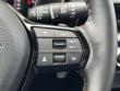 2026 Honda CR-V Hybrid Sport Touring SUV