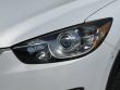 2016 Mazda CX-5 Grand Touring SUV