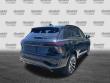 2026 Audi Q3 S line SUV