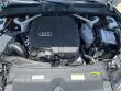 2024 Audi A5 Sportback S line Premium Hatchback