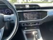 2019 Audi Q3 Premium SUV