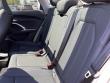 2026 Audi Q5 Premium Plus SUV