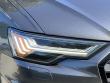 2022 Audi A6 Sedan Prestige Sedan