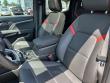 2023 Chevrolet Colorado 4WD Z71 Pickup