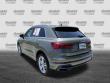 2020 Audi Q3 S line Premium SUV