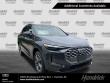  Audi All-new Q5