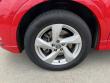 2020 Audi Q3 Premium SUV