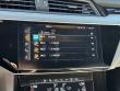 2024 Audi Q8 e-tron Prestige SUV