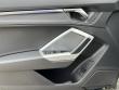 2023 Audi Q3 S line Premium Plus SUV