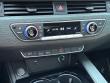 2023 Audi A4 S line Premium Plus Sedan