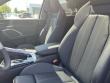 2026 Audi Q5 Sportback Premium Plus SUV