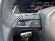 2024 Audi SQ5 Sportback Premium Plus SUV