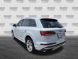 2025 Audi Q7 Premium Plus SUV