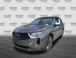 2024 Acura RDX SH-AWD w/A-Spec Advance Package SUV