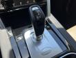 2023 Land Rover Discovery Sport S SUV