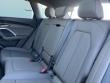 2025 Audi Q5 Premium Plus SUV