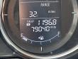 2016 Mazda CX-5 Grand Touring SUV