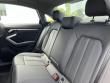 2026 Audi A3 Sedan