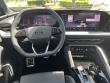 2026 Audi SQ5 Premium Plus SUV