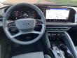 2025 Audi Q5 Premium Plus SUV