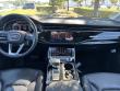2024 Audi Q7 Premium Plus SUV