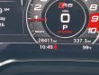 2018 Audi R8 Coupe V10 Coupe