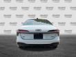 2026 Audi A6 Sedan Prestige Sedan